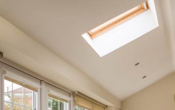 Peover Heath conservatory roof insulation companies
