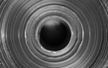 Peover Heath edpm waterproofing