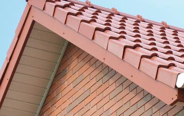 Peover Heath fascia repair quotes