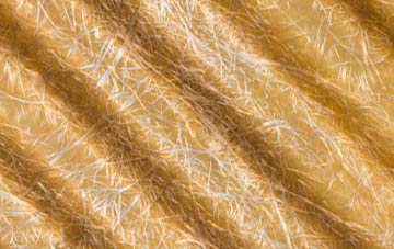 Peover Heath fibreglass roof waterproofing