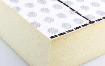 meeting Peover Heath building codes