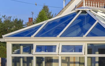 professional Peover Heath conservatory insulation