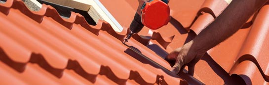 save on Peover Heath roof installation costs