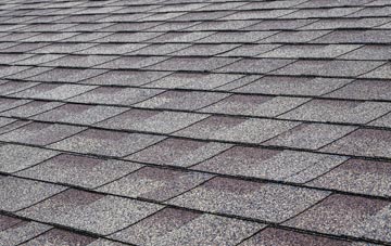 Peover Heath tiles for shallow pitch roofing