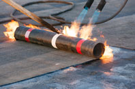 free Peover Heath roof quotes