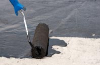 find the best Peover Heath roofing companies