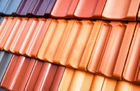 find rated Peover Heath clay roofing companies