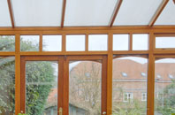 free Peover Heath conservatory insulation quotes