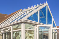 Peover Heath conservatory roof repairs