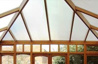 Peover Heath conservatory repair companies