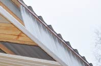 find rated Peover Heath fascia repair companies