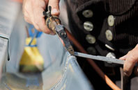 Peover Heath lead roof quotes