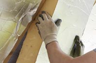 rated Peover Heath roof insulation companies