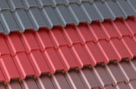 find rated Peover Heath plastic roofing companies