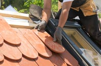 Peover Heath tiled roofing companies